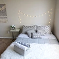 Room for rent in Enterprise #1