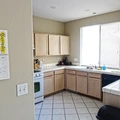 Room for rent in Enterprise #7
