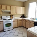 Room for rent in Enterprise #5