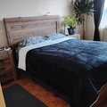 Room for rent in Hamilton #3