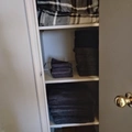 Room for rent in Hamilton #5