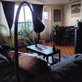 Room for rent in Hamilton #4