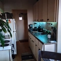 Room for rent in Hamilton #2