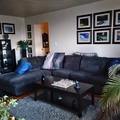 Room for rent in Hamilton #1