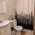 Room for rent in Hamilton #7