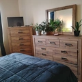 Room for rent in Hamilton #9