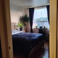 Room for rent in Hamilton #10