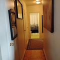 Room for rent in Hamilton #11