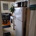Room for rent in Hamilton #13