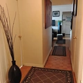 Room for rent in Hamilton #12