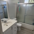 Room for rent in Encino #4