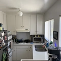 Room for rent in Encino #3