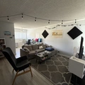 Room for rent in Encino #2