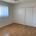 Room for rent in Encino #6