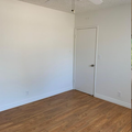 Room for rent in Encino #5