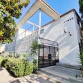 Room for rent in Encino #1