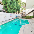 Room for rent in Encino #7