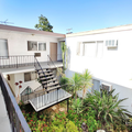 Room for rent in Encino #8