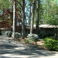 Room for rent in Dunwoody #5