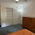 Room for rent in Dunwoody #1