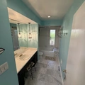 Room for rent in Dunwoody #4