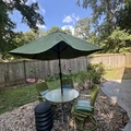 Room for rent in Dunwoody #6