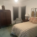 Room for rent in Dunwoody #3