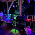 Room for rent in San Bernardino #2