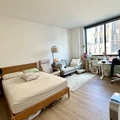Room for rent in Brooklyn Heights #3