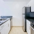 Room for rent in Brooklyn Heights #2