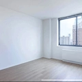 Room for rent in Brooklyn Heights #1