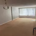 Room for rent in Granville Island #3