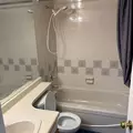 Room for rent in Granville Island #1