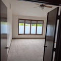 Room for rent in Westminster #19