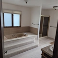 Room for rent in Westminster #20