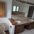 Room for rent in Westminster #8