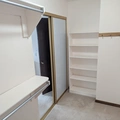Room for rent in Westminster #9