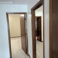 Room for rent in Westminster #10