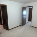Room for rent in Westminster #11