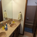Room for rent in Westminster #12