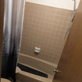 Room for rent in Westminster #13