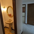 Room for rent in Westminster #14