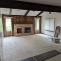 Room for rent in Westminster #15