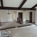 Room for rent in Westminster #16