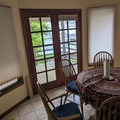 Room for rent in Westminster #17