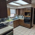 Room for rent in Westminster #18
