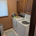 Room for rent in Westminster #6