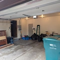 Room for rent in Westminster #7