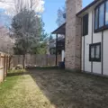 Room for rent in Westminster #2