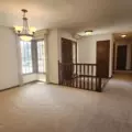Room for rent in Westminster #5